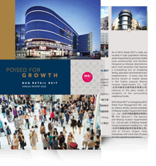 Annual Report 2016